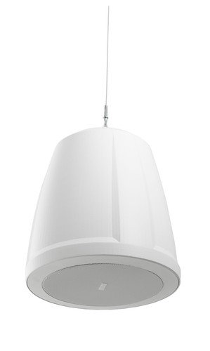 Qsc p6t pollici - pollici, |