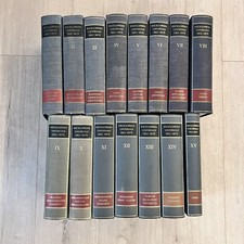 Enciclopedia universale