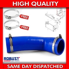 VOLVO XC90 XC70 S60 V70 TURBO