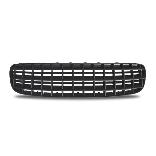 Per audi 1998 2006 - 8n, 1998-2006