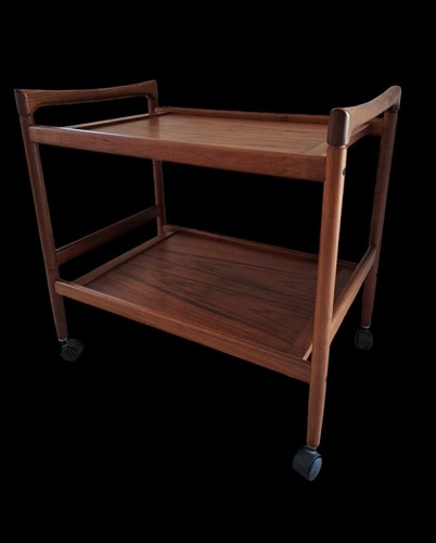 Dyrlund danimarca tavolo a - tavolo,