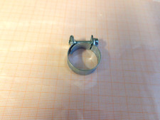 427020  FASCETTA STRINGITUBO TUBO BENZINA 19 - 21 mm   F3