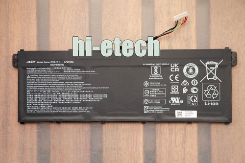 Ap20cbl nuova batteria - nuova,