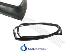 Rational 20.00.398P SCC201