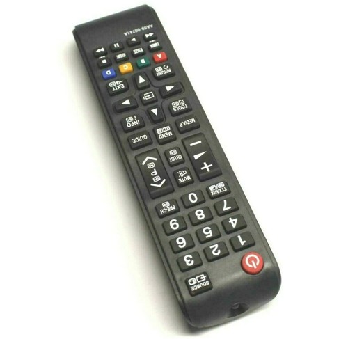 Telecomando per samsung - tv, tv