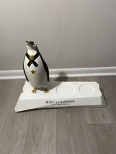 glorificatore pinguino