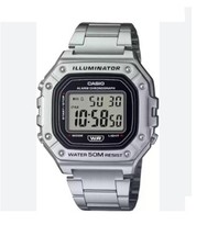 Orologio Casio Uomo in