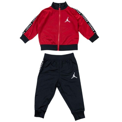 Tuta bambini jordan - bambini, 65a449