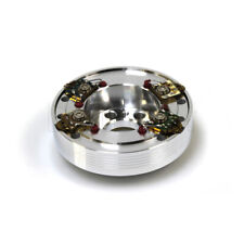 DDRMW0008HE13 Gruppo batteria