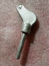 Astina rubinetto benzina Moto Guzzi Galletto 192