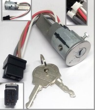 RENAULT R4 R6 R12 - BLOCCHETTO