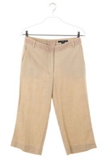 H&M Bermuda-Shorts Leinen