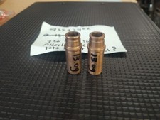OEM Ducati 750 GT S Valve