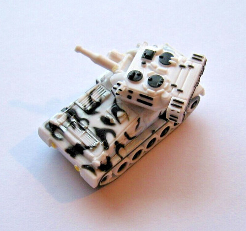 Hot wheels micro size british - hot,