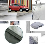 TELO COPRIAUTO TELATO FELPATO