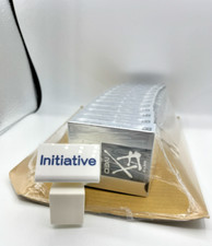 SantenSante FX NEO set 12 confezioni da JPN