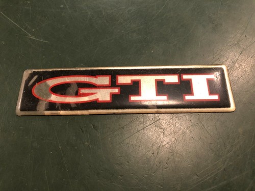 Stemma scritta emblema - stemma,
