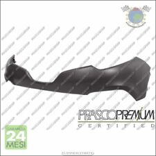 Paraurti Prasco Anteriore Per Renault Captur