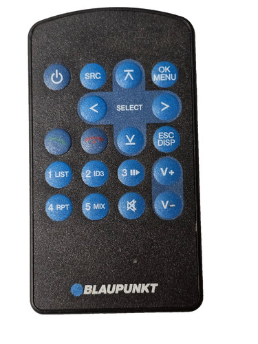 Blaupunkt schede di - blaupunkt,