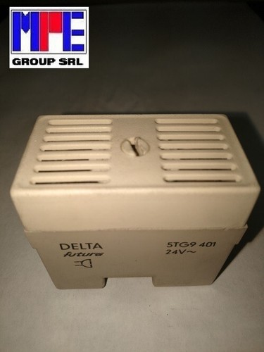 Siemens 5tg9401 ronzatore - siemens,