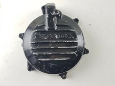 Carter Alternatore HONDA VFR 750