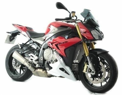 Pancia bmw s1000r - pancia,