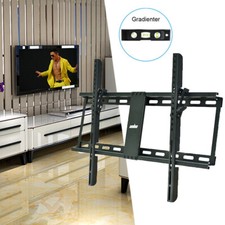 Jumbo XL Staffa di Montaggio a
