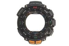 Lunetta cassa orologio