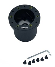 Mozzo per attacco volante