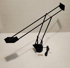 ARTEMIDE - Tizio - 1ª Serie