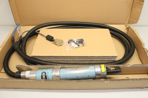 Oetiker el06553 pinza - el06553,