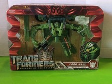 Transformers film rotf - film, "rotf"
