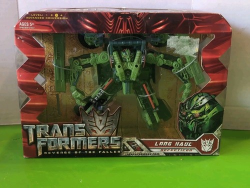 Transformers film rotf - transformers, "rotf"