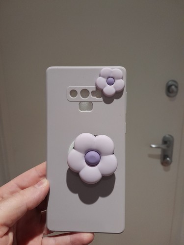Cover cellulare samsung galaxy - samsung,