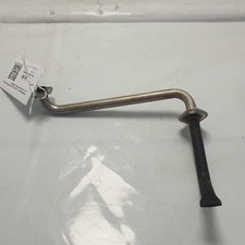 Valvola egr per opel - opel, agila