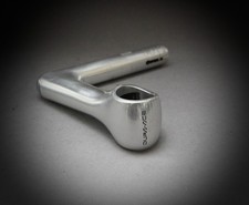 Stelo Shimano Dura Ace HS 7400