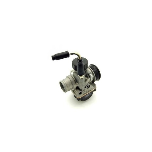Carburatore phbg attacco - phbg,