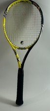 Racchetta da tennis Wilson Pro