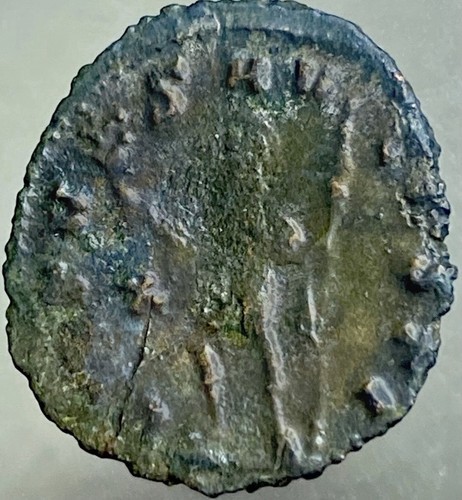 Moneta antico impero - antico, romano