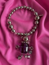 Bracciale Tarina Tarantino