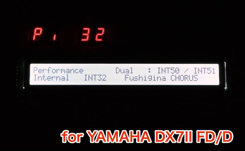 Display lcd retroilluminato - display, a