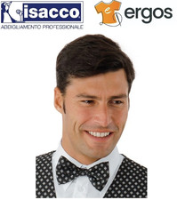 Isacco PAPILLON Murano