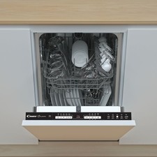 Candy Lavastoviglie incasso