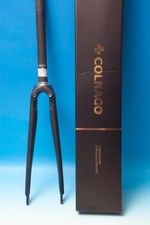 Colnago Direct Mount Carbon