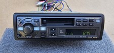 Ricevitore autoradio a