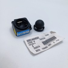 Furuno Trackball f/RCU-17