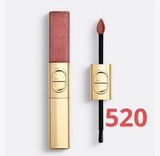 DIOR Rouge Dior Sequin Liquid