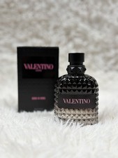 Valentino Born In Roma 100ml