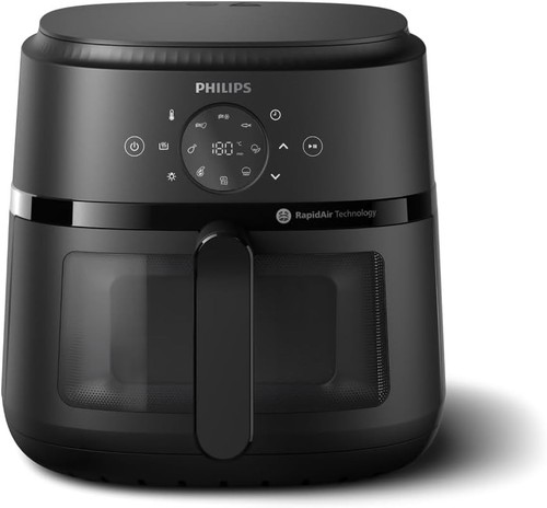 Philips airfryer serie 2000 - philips,
