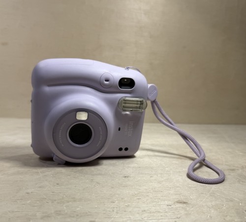 Fujifilm instax mini - instax,